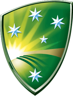 Australian Cricket Board